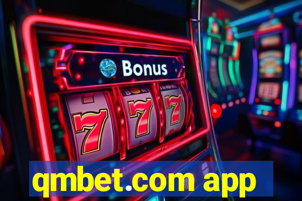 qmbet.com app